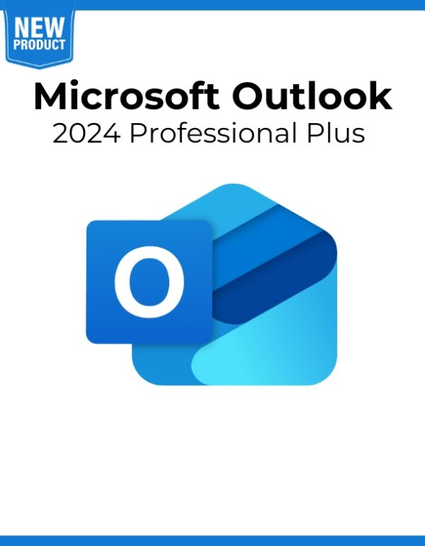 Outlook 2024