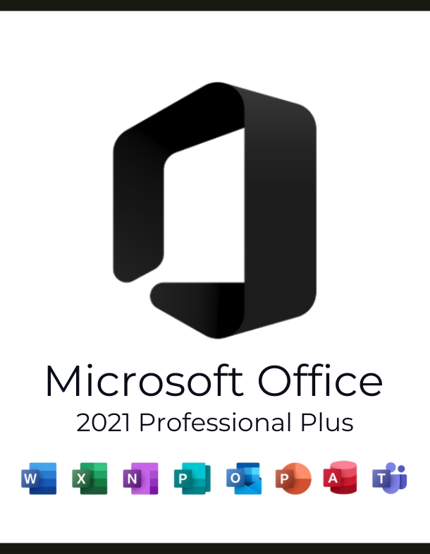 office-2021-pro