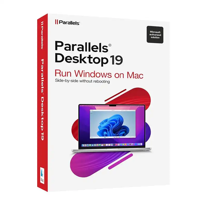 Parallels-Desktop-19-Pro-MAC-1-Year