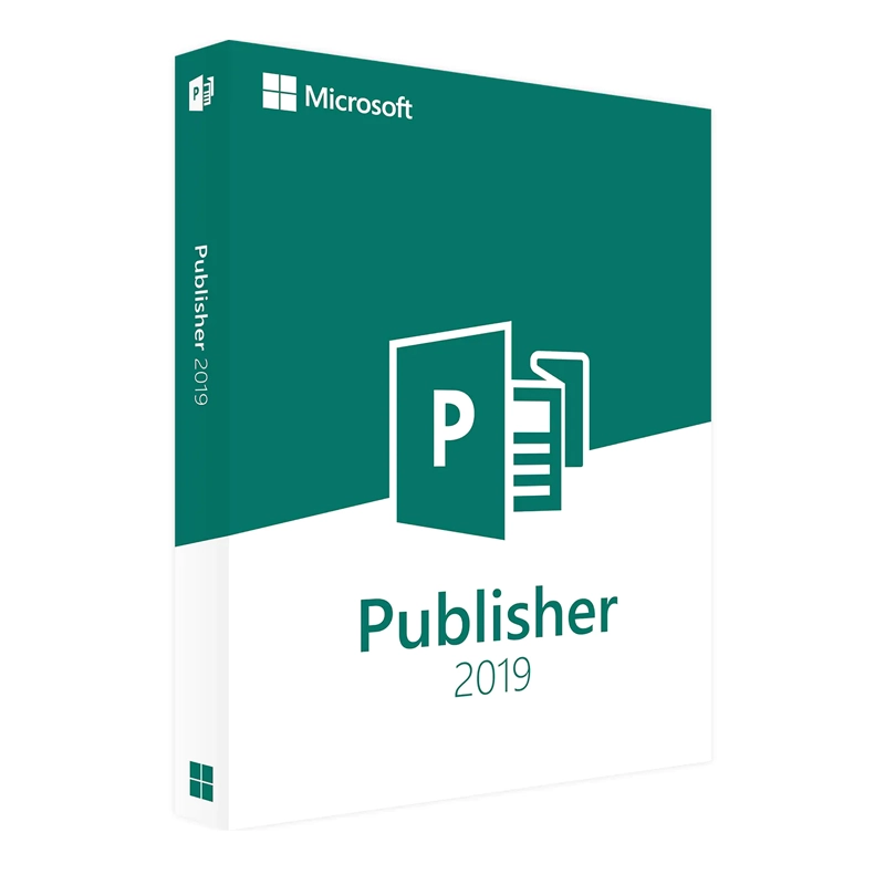 publisher-2019