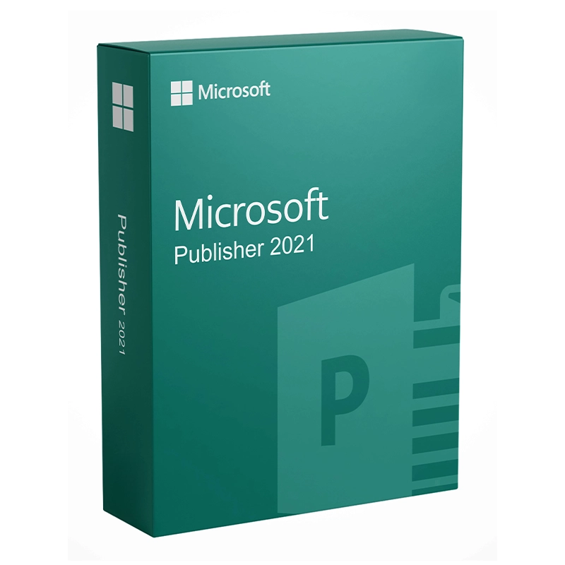 publisher-2021
