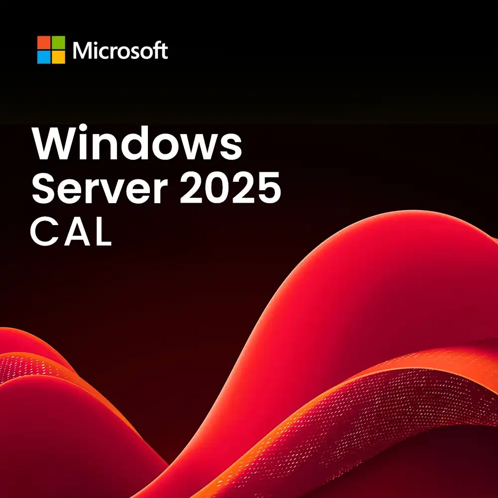 windows-2025-server-cal