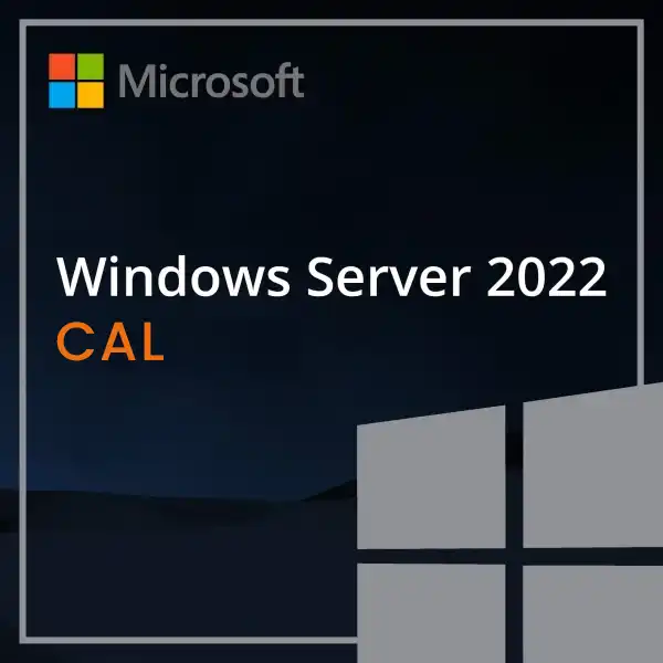 windows-server-2022-cal